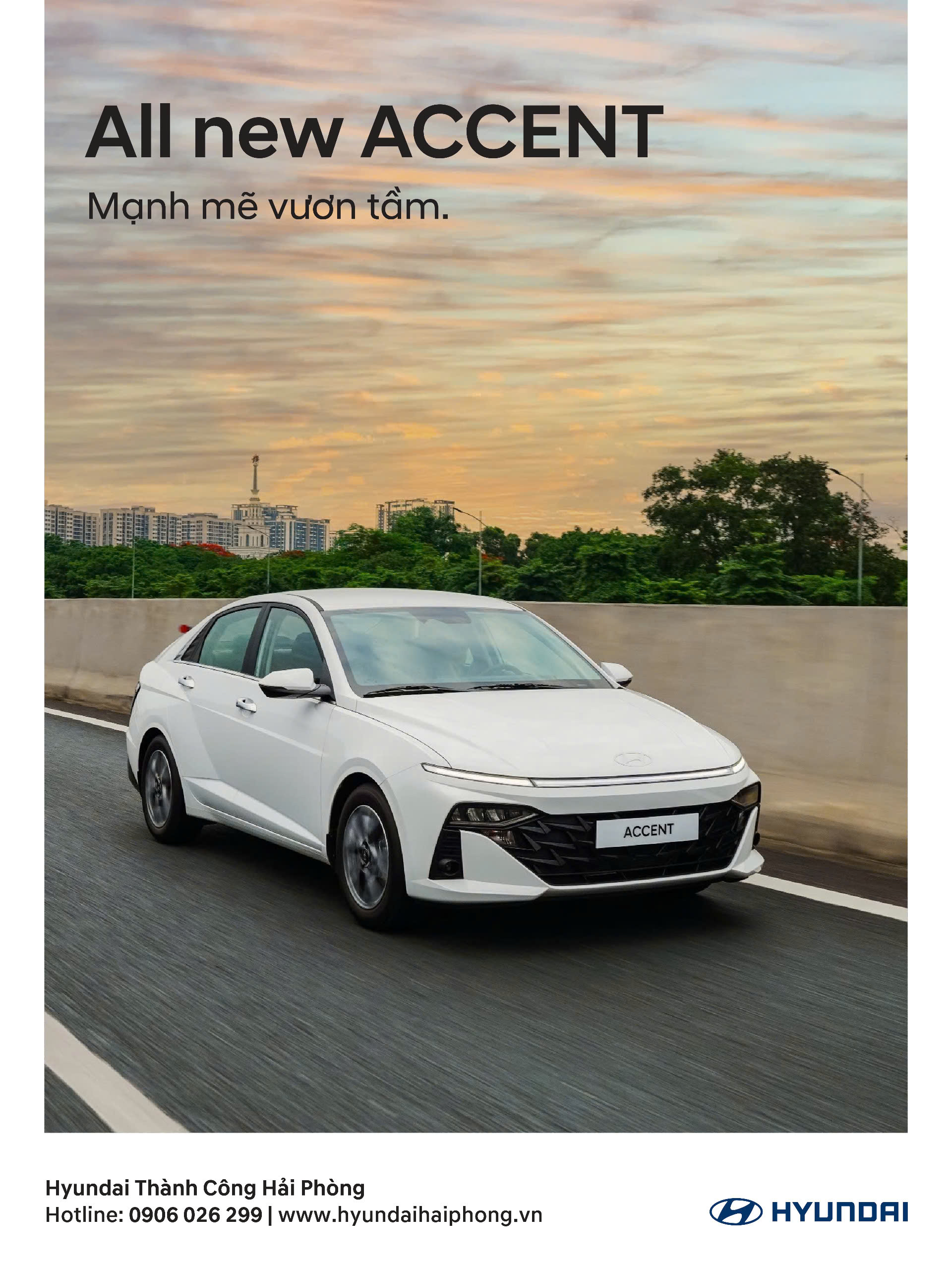 Hyundai Promotion 1