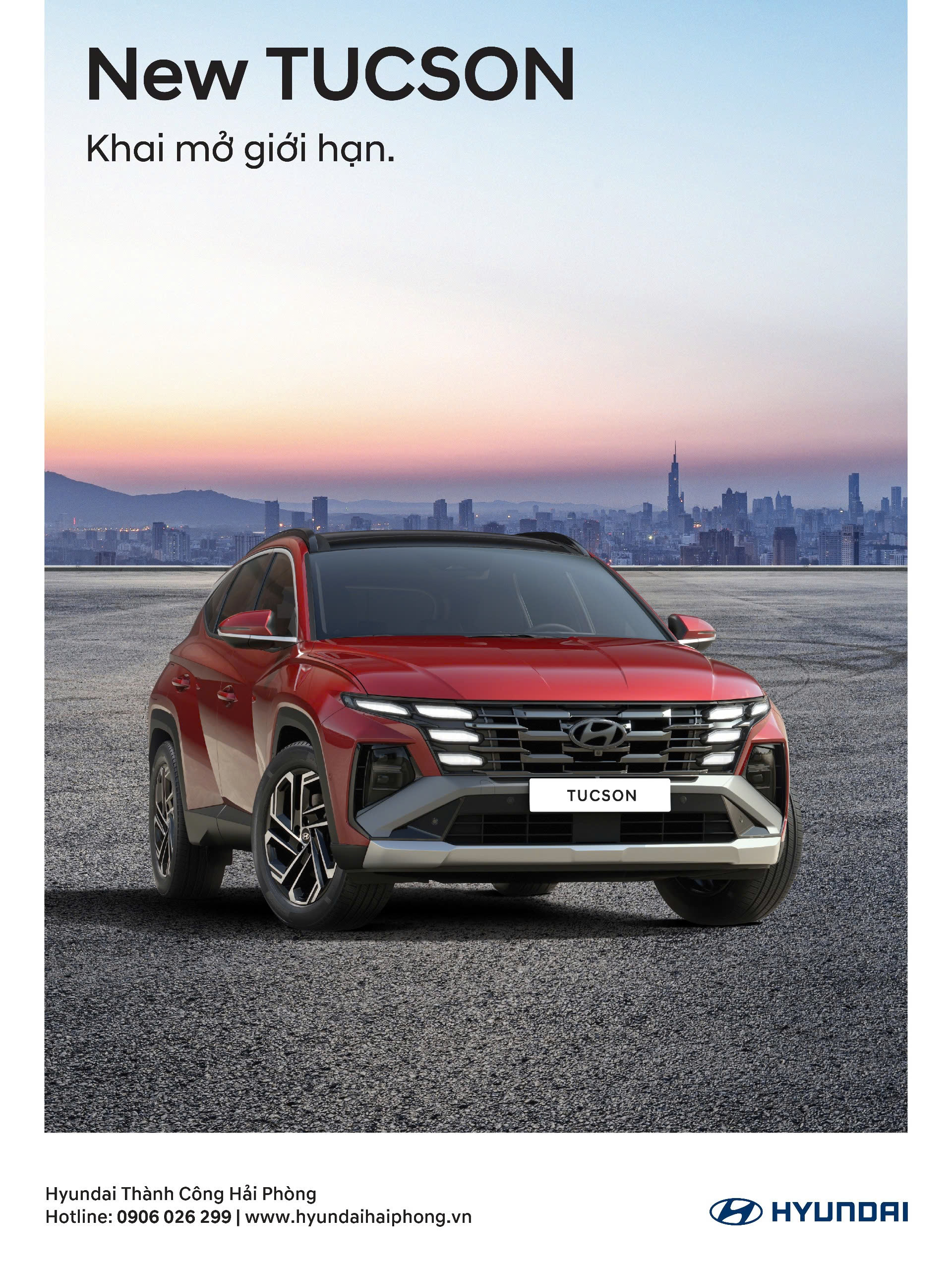 Hyundai Promotion 10