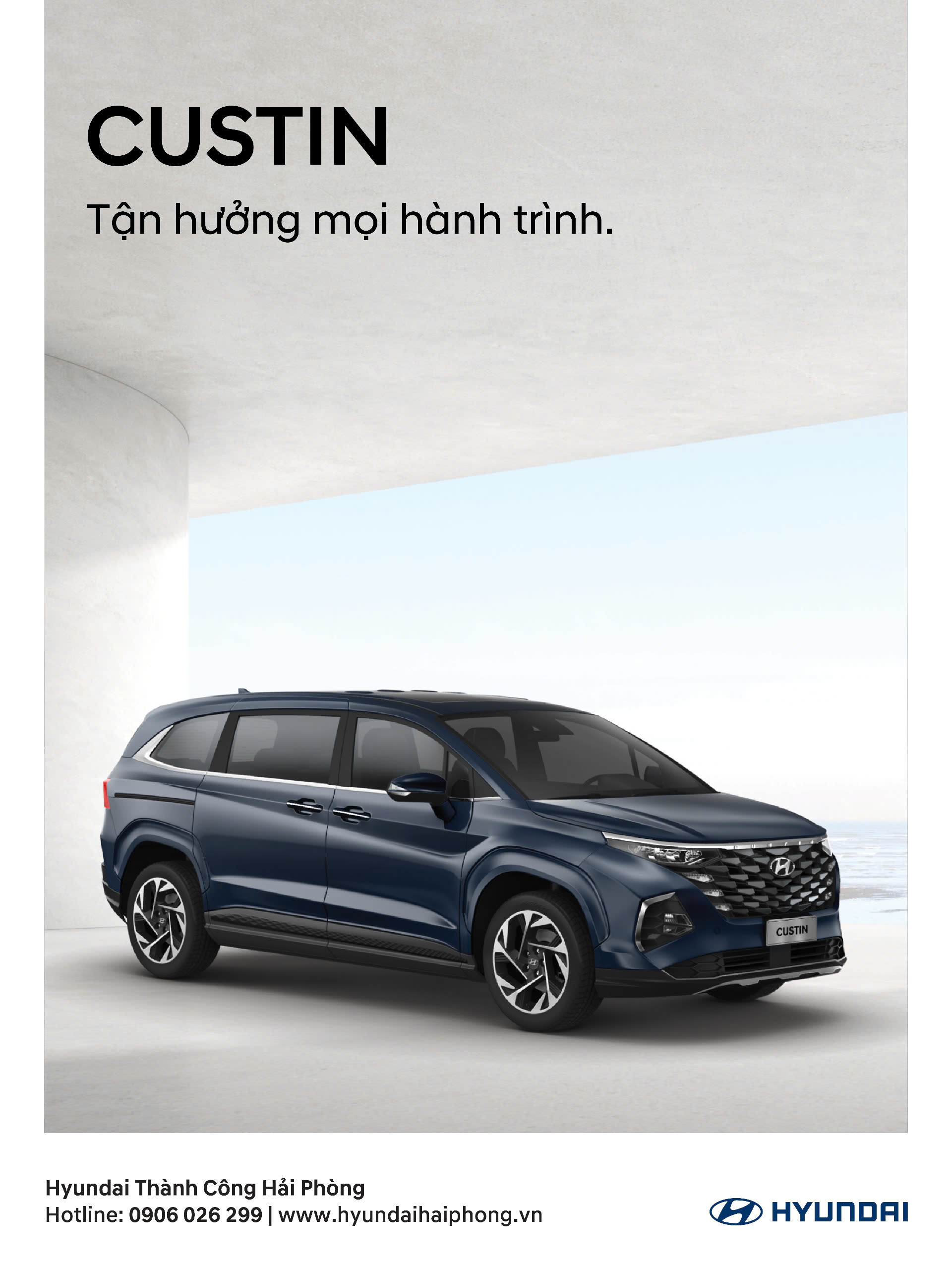 Hyundai Promotion 4