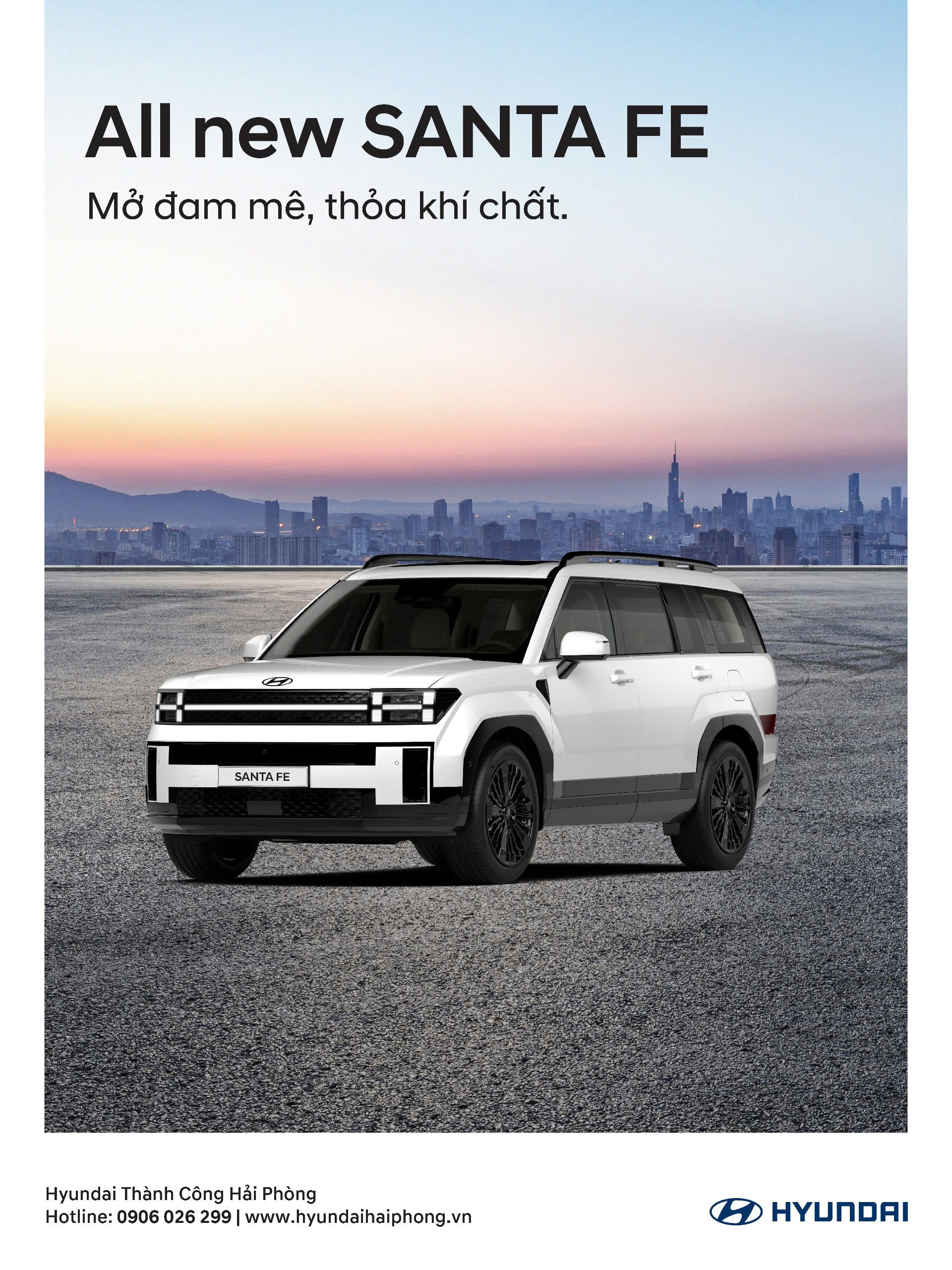 Hyundai Promotion 8