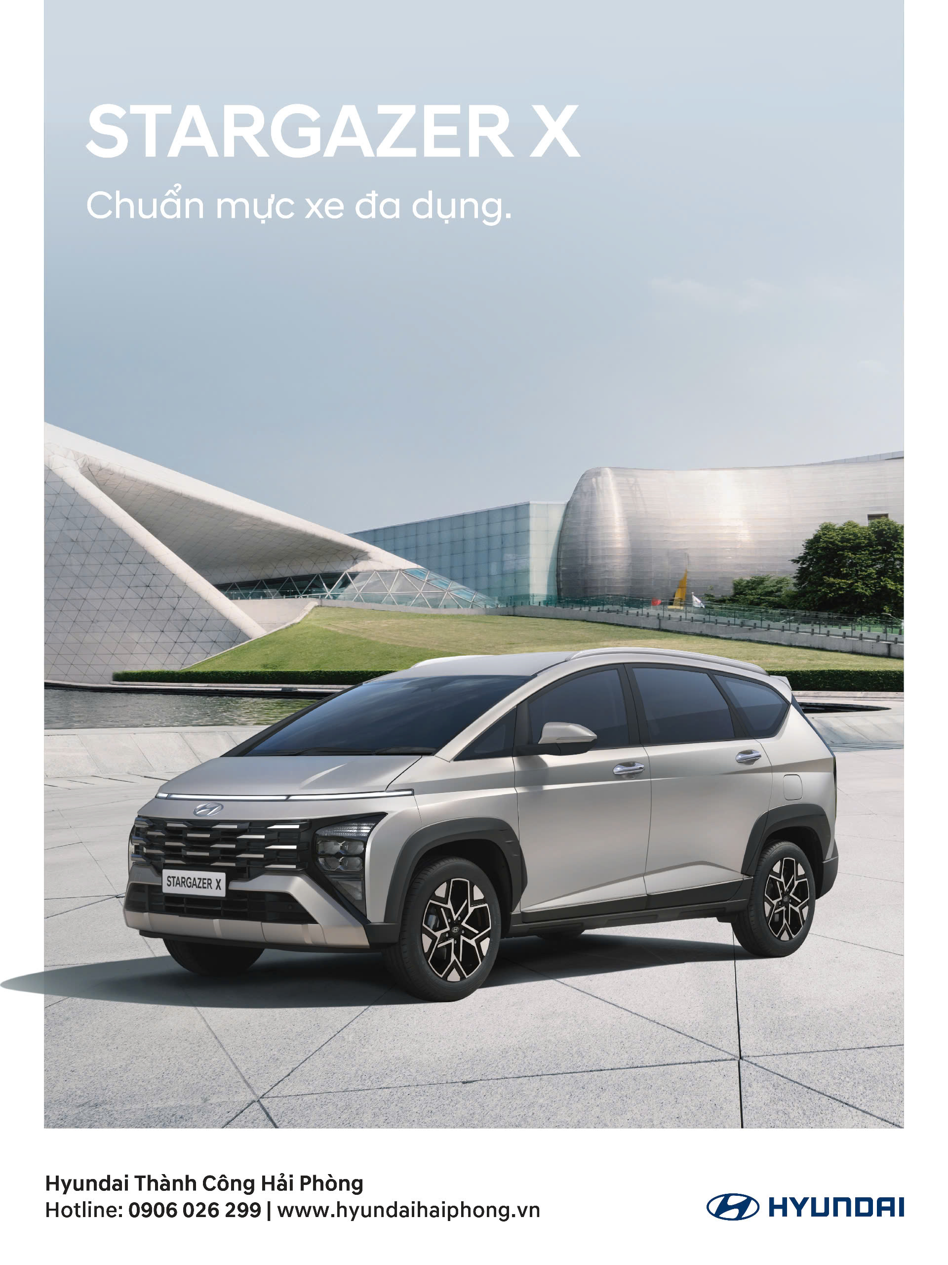 Hyundai Promotion 9