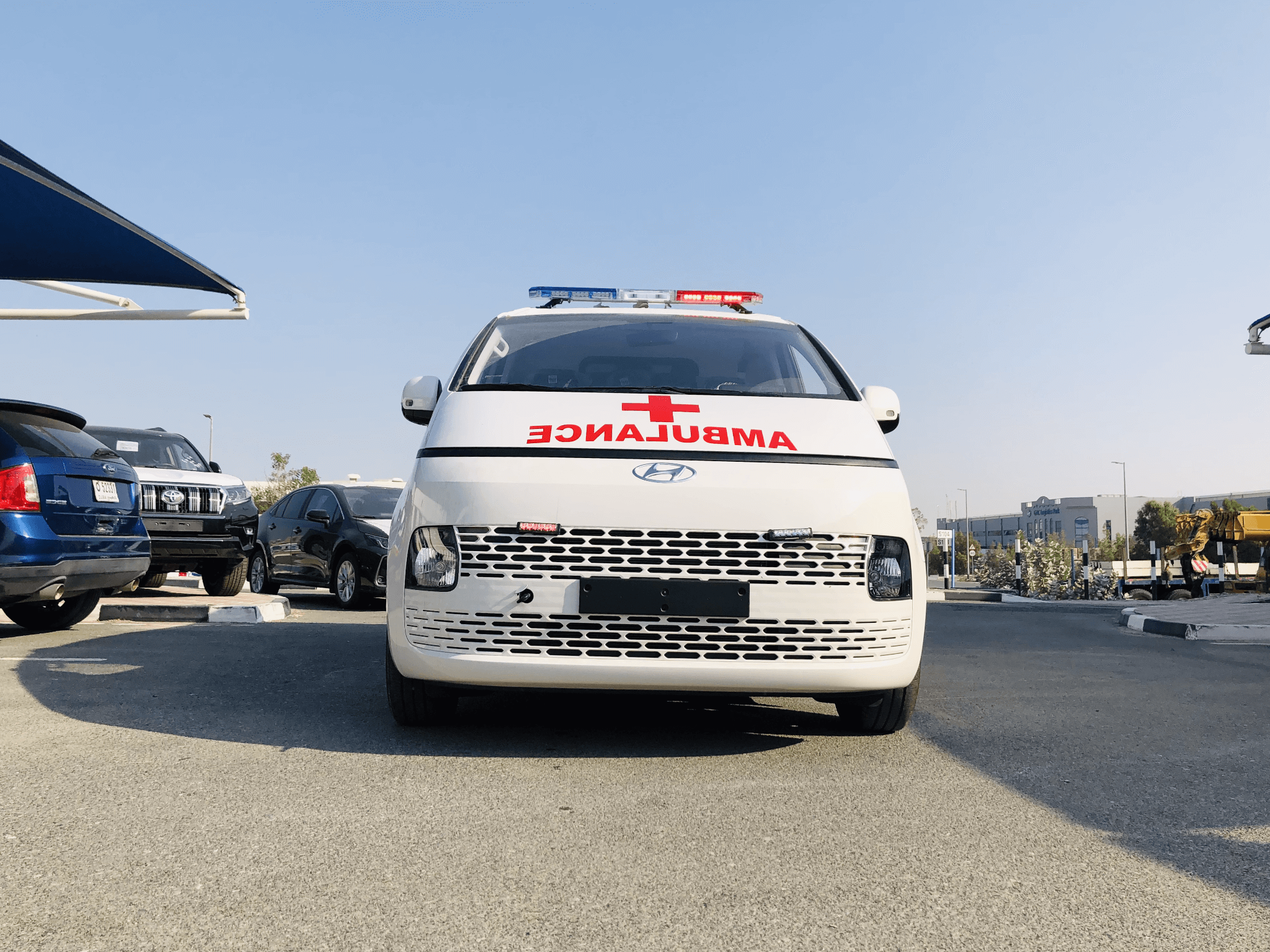Hyundai Creta 2022