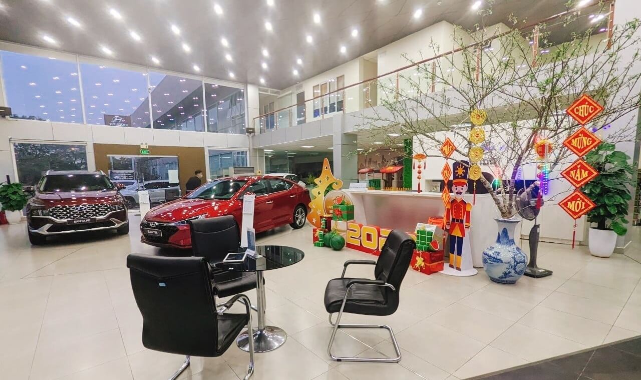 hyundai-hai-phong