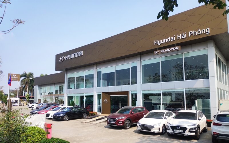 hyundai-hai-phong