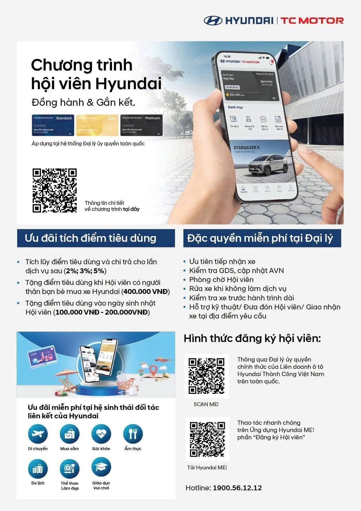 Đồng hành & Gắn kết